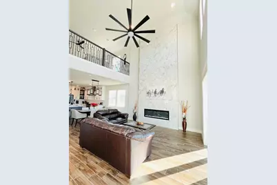 8504 Pine Muhly Drive, Lago Vista, TX 78645 - Photo 11