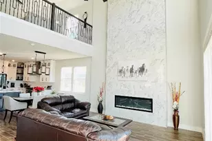 8504 Pine Muhly Dr, Lago Vista, TX 78645 - Photo 11