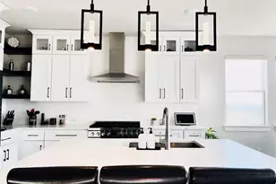 8504 Pine Muhly Dr, Lago Vista, TX 78645 - Photo 9