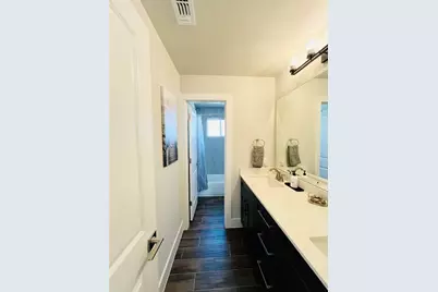 8504 Pine Muhly Drive, Lago Vista, TX 78645 - Photo 23