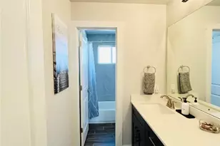 8504 Pine Muhly Dr, Lago Vista, TX 78645 - Photo 23