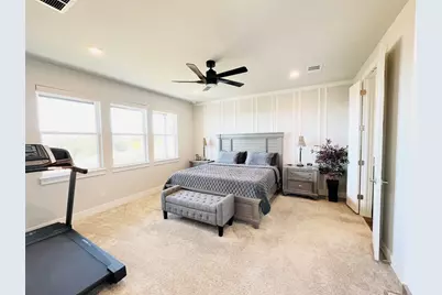 8504 Pine Muhly Drive, Lago Vista, TX 78645 - Photo 15