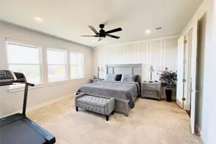 8504 Pine Muhly Dr, Lago Vista, TX 78645 - Photo 15