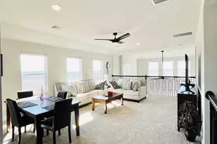 8504 Pine Muhly Dr, Lago Vista, TX 78645 - Photo 21