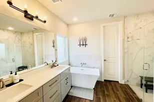 8504 Pine Muhly Dr, Lago Vista, TX 78645 - Photo 17