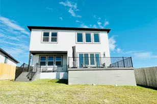 8504 Pine Muhly Dr, Lago Vista, TX 78645 - Photo 37