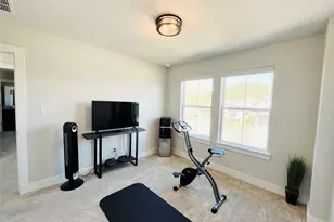 8504 Pine Muhly Dr, Lago Vista, TX 78645 - Photo 31