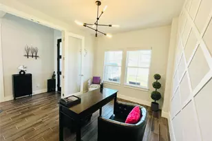 8504 Pine Muhly Dr, Lago Vista, TX 78645 - Photo 5