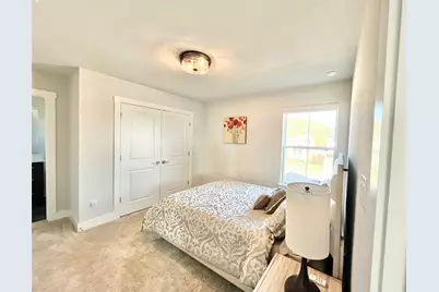 8504 Pine Muhly Drive, Lago Vista, TX 78645 - Photo 29