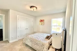 8504 Pine Muhly Dr, Lago Vista, TX 78645 - Photo 29