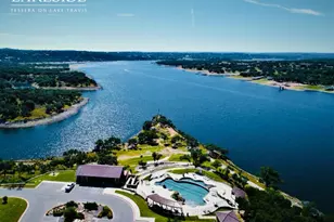 8504 Pine Muhly Dr, Lago Vista, TX 78645 - Photo 39