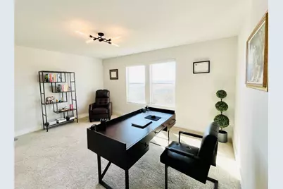 8504 Pine Muhly Drive, Lago Vista, TX 78645 - Photo 27