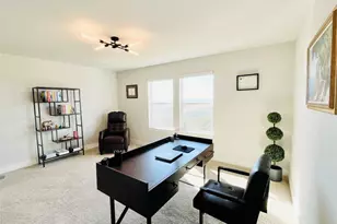 8504 Pine Muhly Dr, Lago Vista, TX 78645 - Photo 27