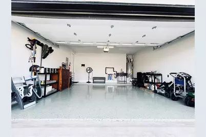 8504 Pine Muhly Drive, Lago Vista, TX 78645 - Photo 33