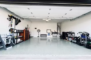 8504 Pine Muhly Dr, Lago Vista, TX 78645 - Photo 33