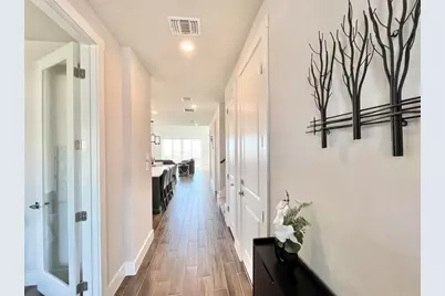 8504 Pine Muhly Drive, Lago Vista, TX 78645 - Photo 3