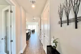 8504 Pine Muhly Dr, Lago Vista, TX 78645 - Photo 3