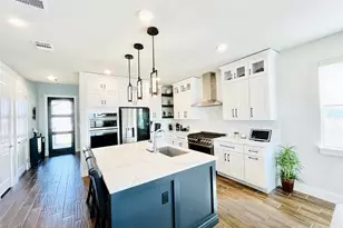 8504 Pine Muhly Dr, Lago Vista, TX 78645 - Photo 7