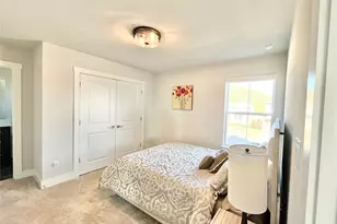 8504 Pine Muhly Dr, Lago Vista, TX 78645 - Photo 29