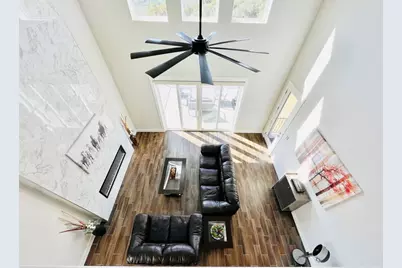 8504 Pine Muhly Drive, Lago Vista, TX 78645 - Photo 13