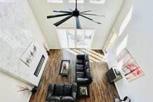 8504 Pine Muhly Dr, Lago Vista, TX 78645 - Photo 13