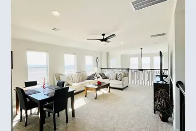 8504 Pine Muhly Drive, Lago Vista, TX 78645 - Photo 21