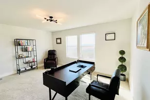 8504 Pine Muhly Dr, Lago Vista, TX 78645 - Photo 27