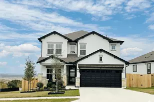 8504 Pine Muhly Dr, Lago Vista, TX 78645 - Photo 1