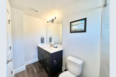 8504 Pine Muhly Drive, Lago Vista, TX 78645 - Photo 25