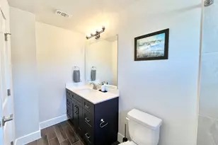 8504 Pine Muhly Dr, Lago Vista, TX 78645 - Photo 25