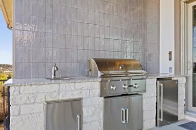 17825 Windecker Cove, Dripping Springs, TX 78620 - Photo 17