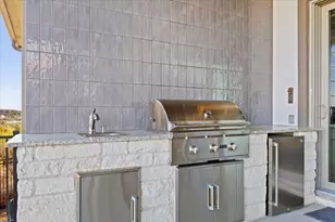 17825 Windecker Cove, Dripping Springs, TX 78620 - Photo 17