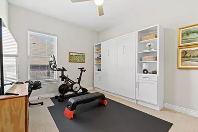 17825 Windecker Cove, Dripping Springs, TX 78620 - Photo 33