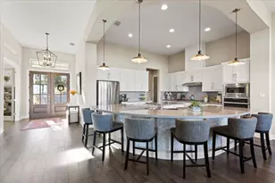 17825 Windecker Cove, Dripping Springs, TX 78620 - Photo 5