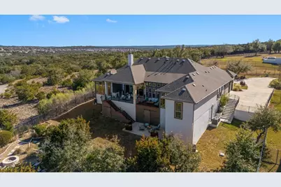 17825 Windecker Cove, Dripping Springs, TX 78620 - Photo 37