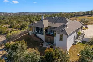 17825 Windecker Cove, Dripping Springs, TX 78620 - Photo 37