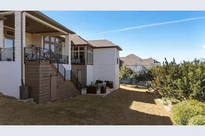 17825 Windecker Cove, Dripping Springs, TX 78620 - Photo 11