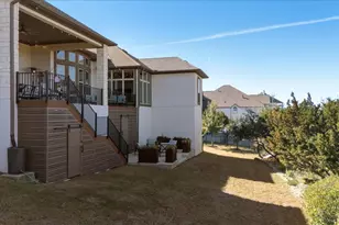 17825 Windecker Cove, Dripping Springs, TX 78620 - Photo 11