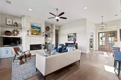 17825 Windecker Cove, Dripping Springs, TX 78620 - Photo 23