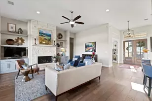 17825 Windecker Cove, Dripping Springs, TX 78620 - Photo 23