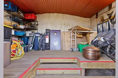 17825 Windecker Cove, Dripping Springs, TX 78620 - Photo 35