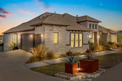 17825 Windecker Cove, Dripping Springs, TX 78620 - Photo 3