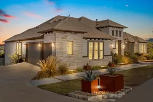 17825 Windecker Cove, Dripping Springs, TX 78620 - Photo 3