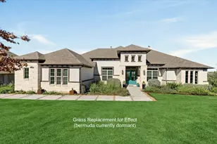 17825 Windecker Cove, Dripping Springs, TX 78620 - Photo 9