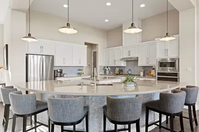 17825 Windecker Cove, Dripping Springs, TX 78620 - Photo 25