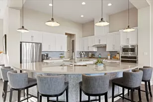 17825 Windecker Cove, Dripping Springs, TX 78620 - Photo 25