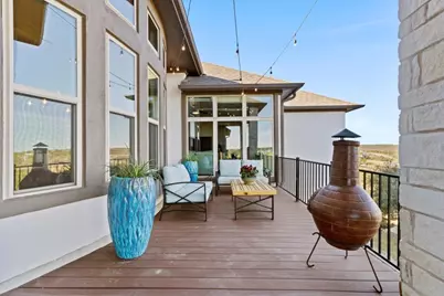 17825 Windecker Cove, Dripping Springs, TX 78620 - Photo 15