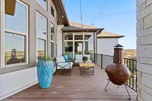 17825 Windecker Cove, Dripping Springs, TX 78620 - Photo 15