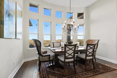 17825 Windecker Cove, Dripping Springs, TX 78620 - Photo 27