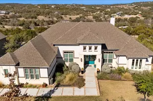 17825 Windecker Cove, Dripping Springs, TX 78620 - Photo 13